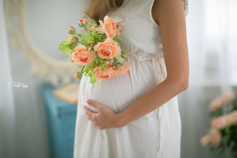 Фотостудия Скоро Буду!