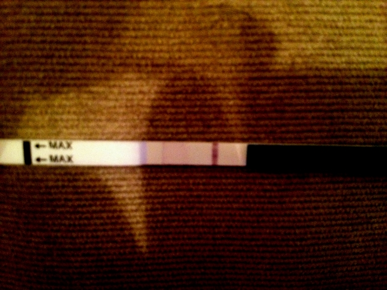 Вот прилагаю фотку, посмотрите