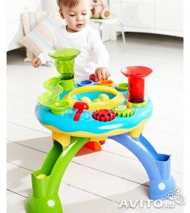 Куплю игрушки