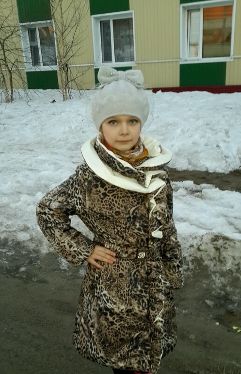 65db92d97f865519944d15683a976234.jpg