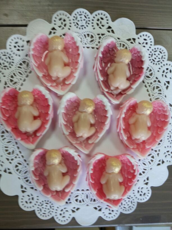 Ой, девочки, я в восторге)))