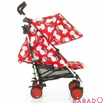 Опять про cosatto