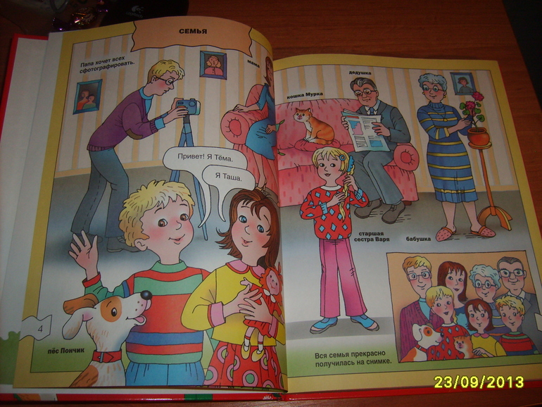 Мои запасы