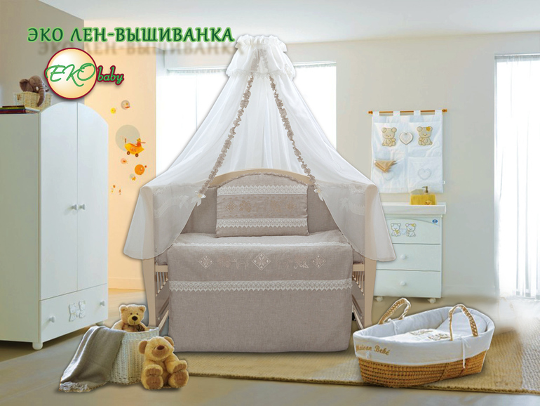 Есть ли у кого-то такая?