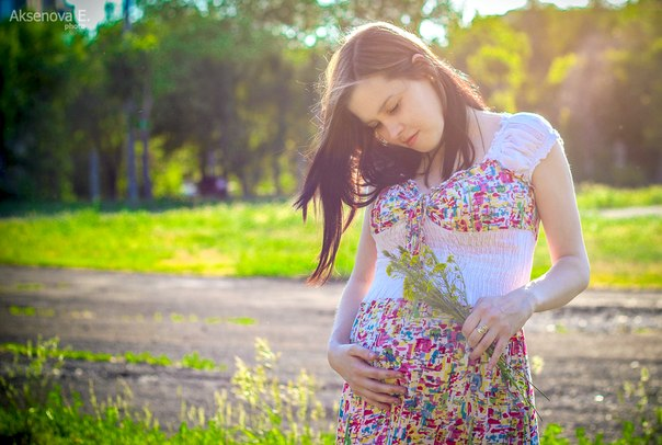 Мои работы вы можете посмотреть на моей личной страничке, перейдя по ссылке: http://aksenova-eva.gallery.ru/