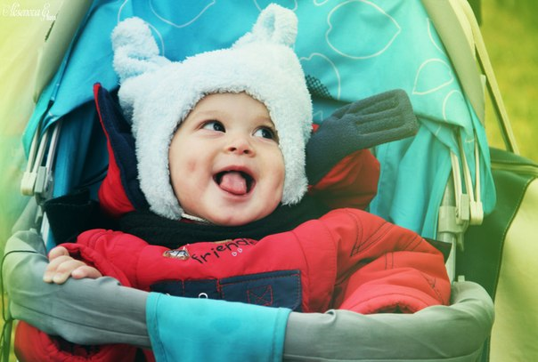 Мои работы вы можете посмотреть на моей личной страничке, перейдя по ссылке: http://aksenova-eva.gallery.ru/