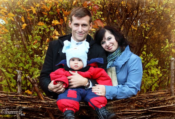 Мои работы вы можете посмотреть на моей личной страничке, перейдя по ссылке: http://aksenova-eva.gallery.ru/