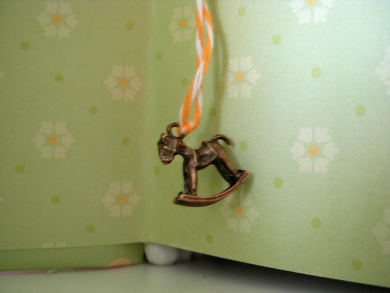 Мои новорожденные первенцы!!!