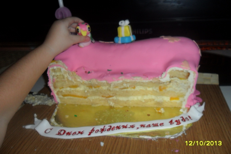 ea8a485828379278ce27add393d87839.jpg