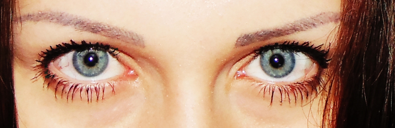 Поход в кино.