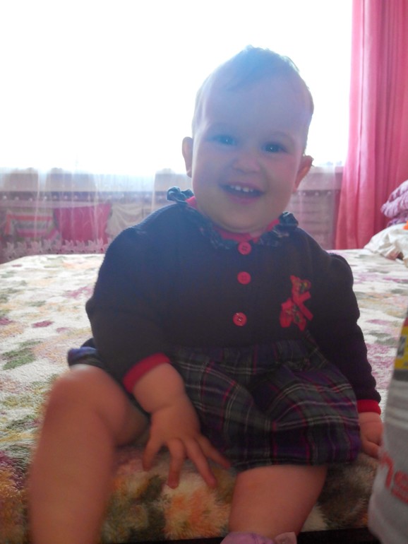 можете меня поздравить!!!