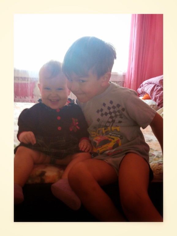 можете меня поздравить!!!