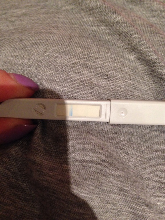 Оно или нет?