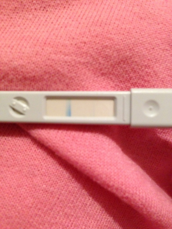 Оно или нет?