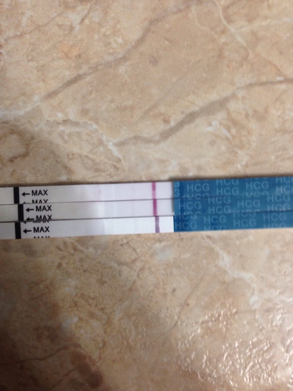 Не ярчает!!!