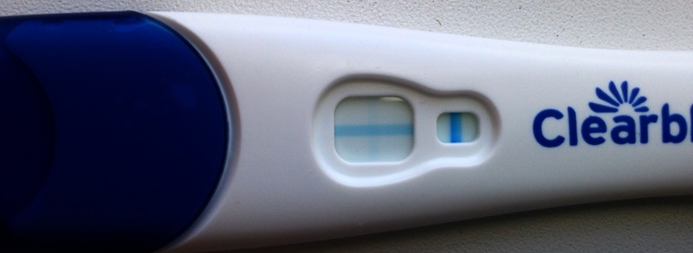 Как и обещала))))