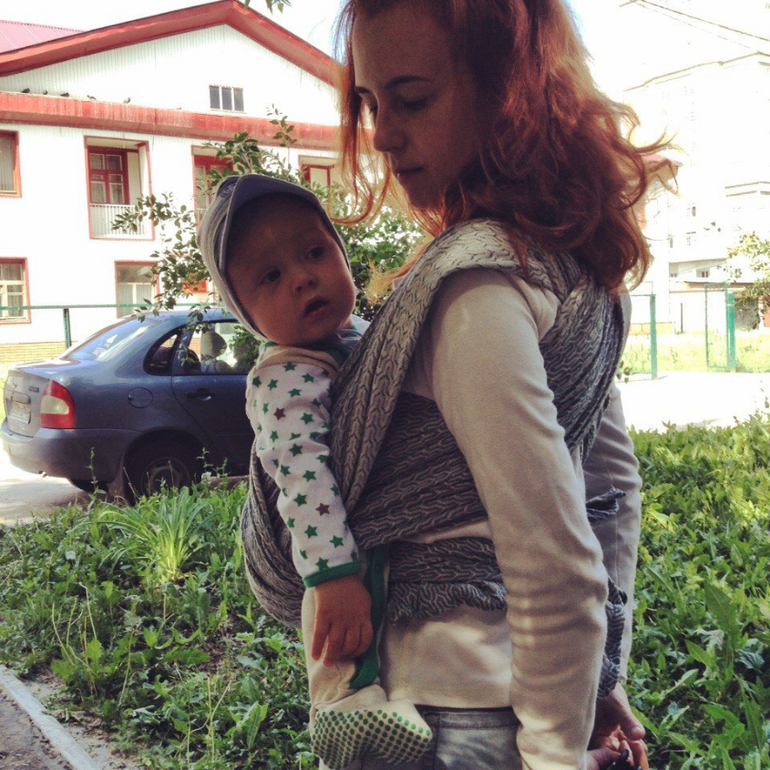 Про яро черепаху: choosingwrap — LiveJournal