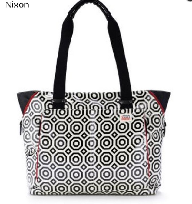 Муки выбора!