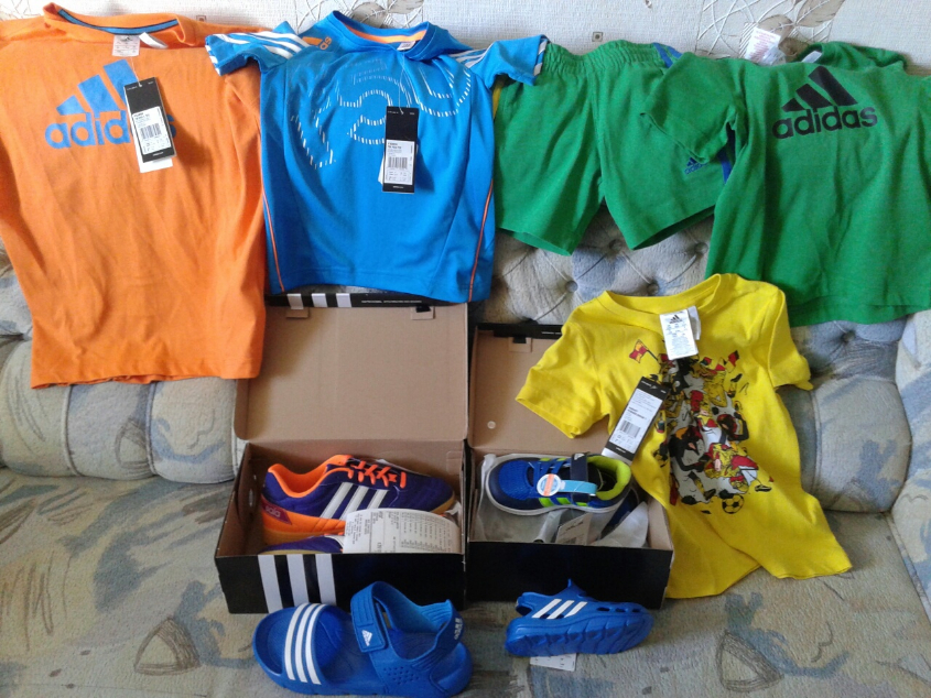 ab56389d9cbc5840b3b1058bafa19d06.jpg