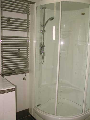 РЕМОНТ квартир дач офисов в Москве и МО ^ПОД КЛЮЧ^