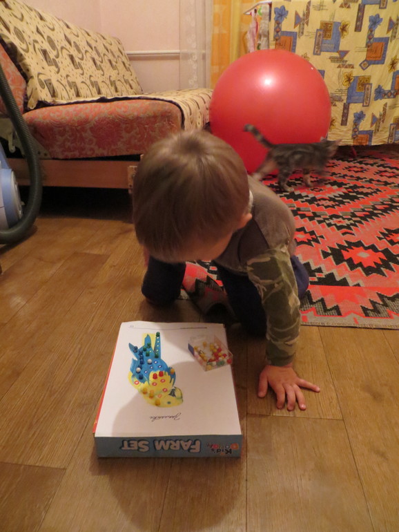 День любви 14 февраля