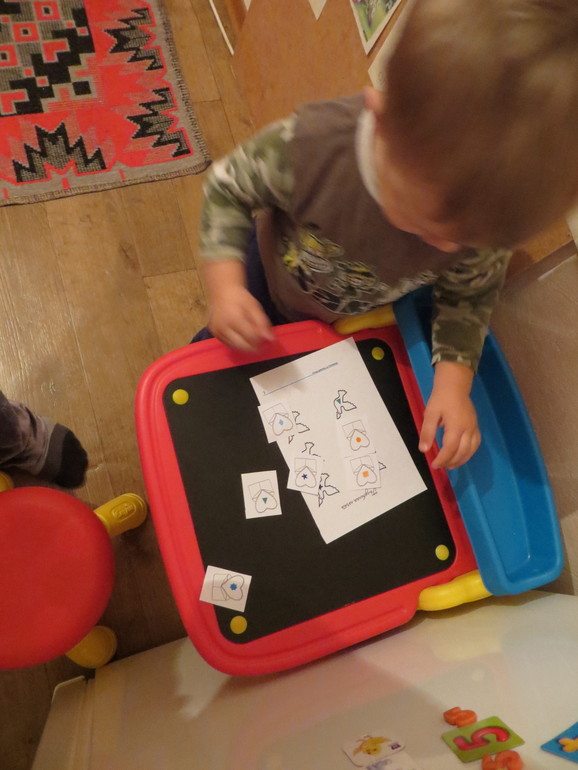 День любви 14 февраля