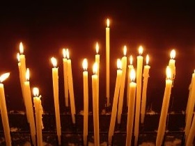 Одесса