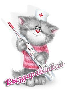 милые котейки)))