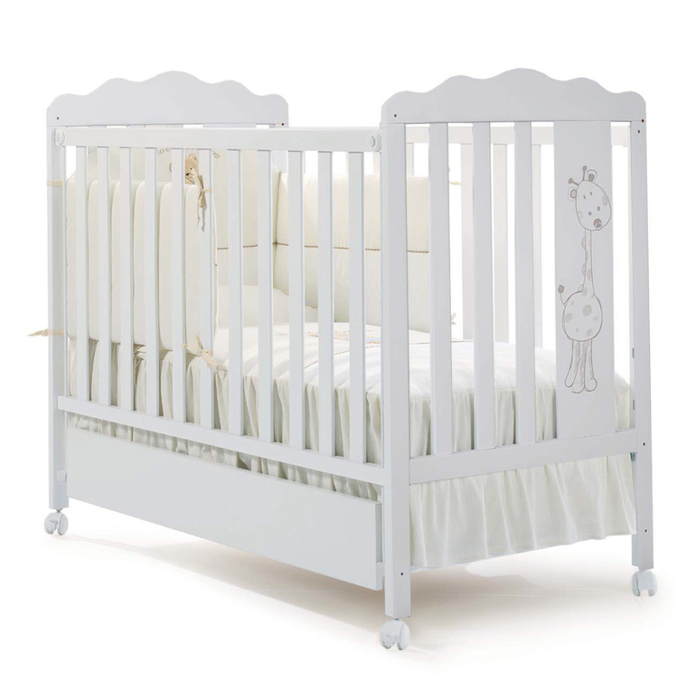 Полезно и бесполезно!