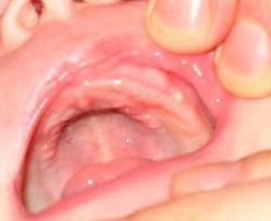 4 месяца и неделька и с чем мы уже столкнулись!