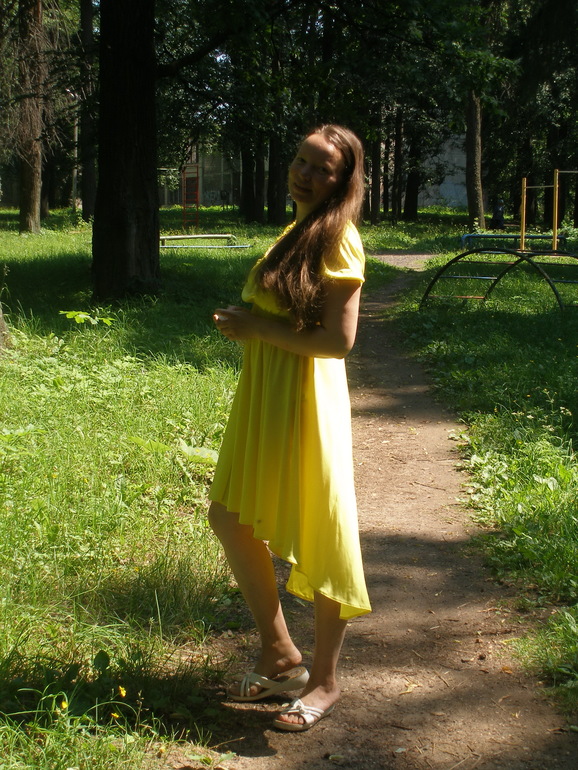 87cfe92de664da478a8cdf0e89ea915a.jpg
