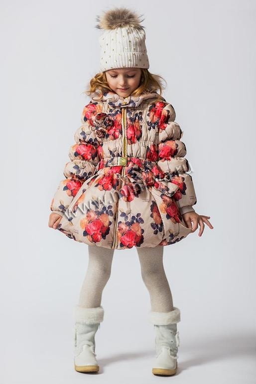 Девочки,кто после зимы будет пристраивать на 2 или 3 года?Куплю,внесу предоплату