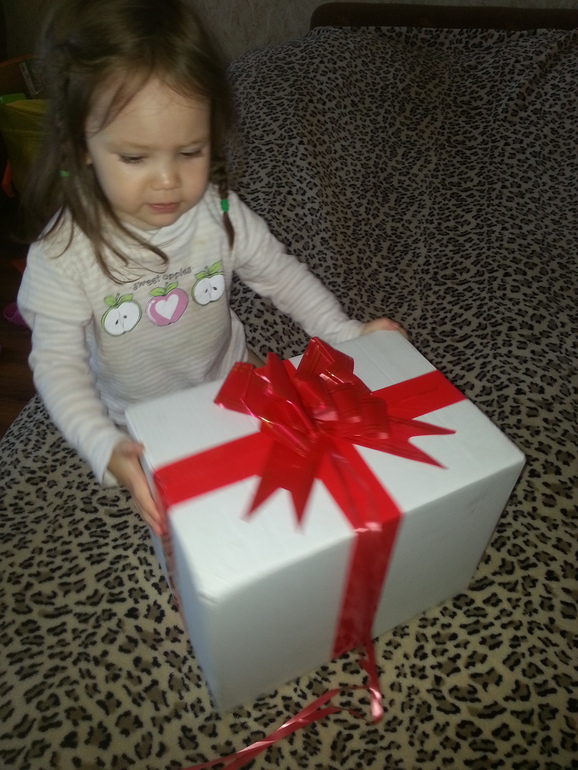 Супер Акция от Buzzar и Kotex!!