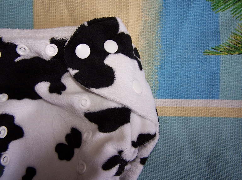 Блюберри и Глорис плюшевые