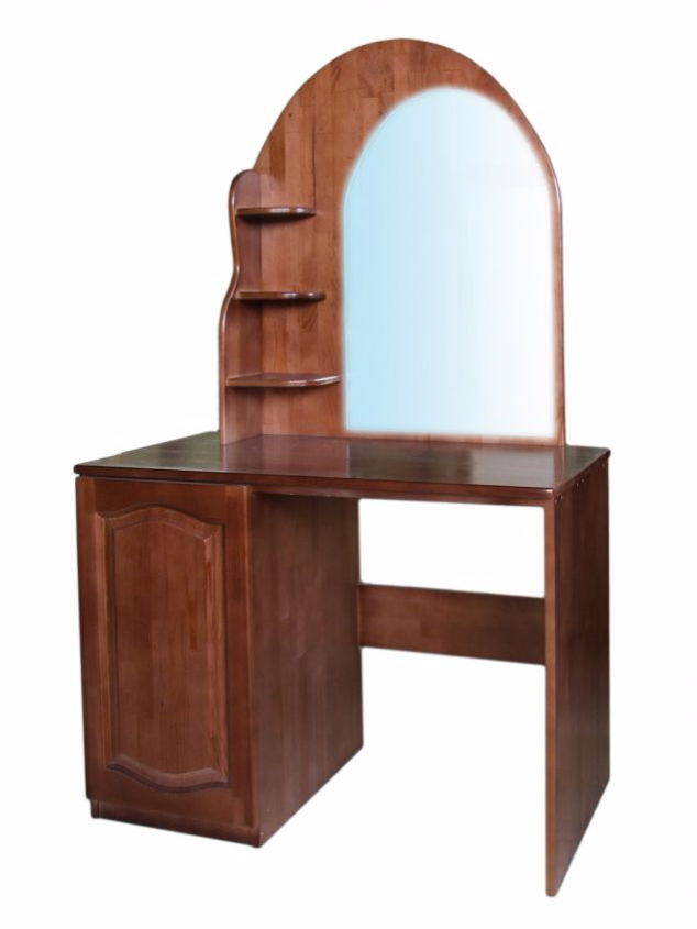 www.mebel-moskow.ru +7 926 305 26 83. +7 930 363 39 09. +7903 648 58 88. Звонки принимаются с 9.00 до 21.00 без выходных. Светлана.