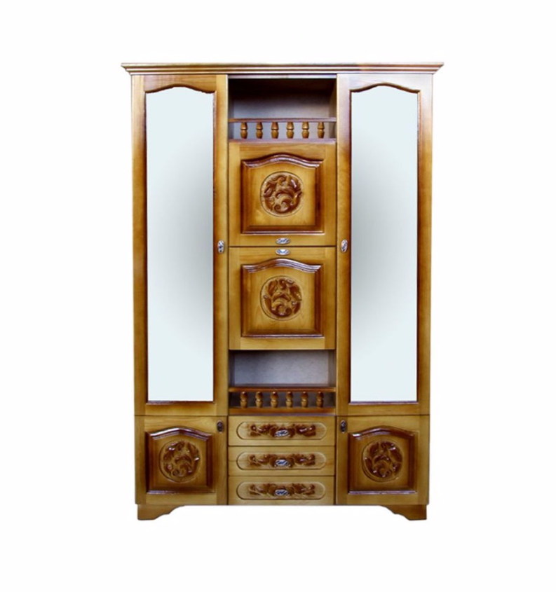 www.mebel-moskow.ru +7 926 305 26 83. +7 930 363 39 09. +7903 648 58 88. Звонки принимаются с 9.00 до 21.00 без выходных. Светлана.