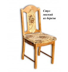 www.mebel-moskow.ru +7 926 305 26 83. +7 930 363 39 09. +7903 648 58 88. Звонки принимаются с 9.00 до 21.00 без выходных. Светлана.