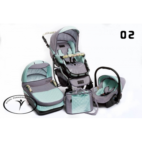 наш Экватор ( 20 неделек) ощущения, и фотопуз) много фото,прошу подкат)