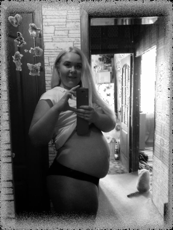 наш Экватор ( 20 неделек) ощущения, и фотопуз) много фото,прошу подкат)