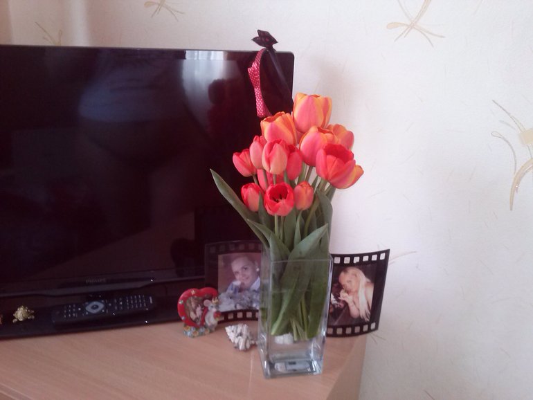 наш Экватор ( 20 неделек) ощущения, и фотопуз) много фото,прошу подкат)