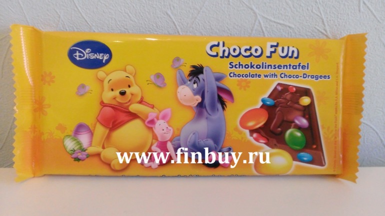 Девочки, предлагаем Вам Новогодние сладости из ГЕРМАНИИ!!!