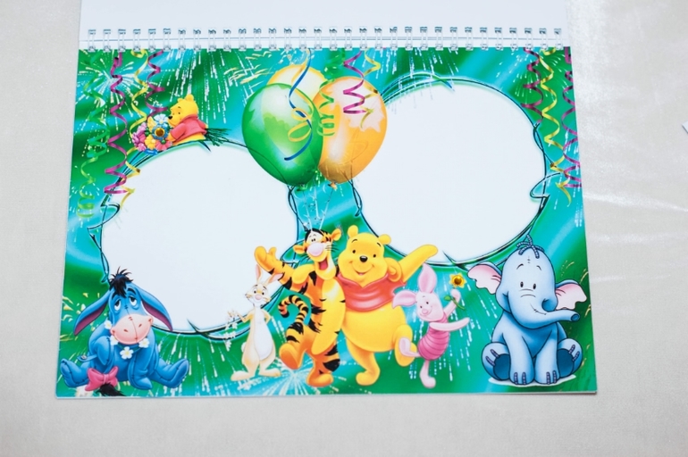 Долги по отчетам2. Тепло с солнечного юга.