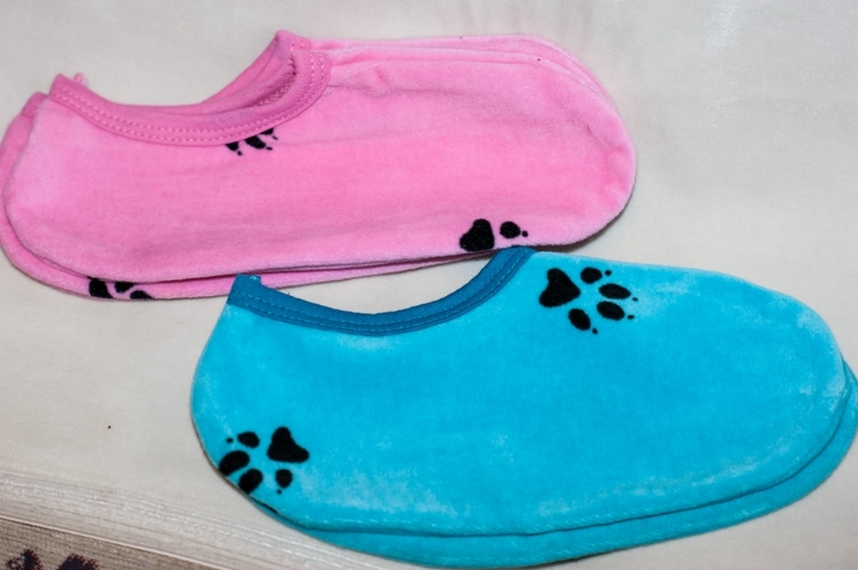 Долги по отчетам2. Тепло с солнечного юга.