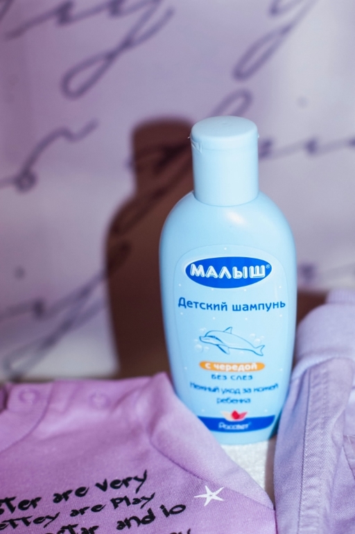 Долги по отчетам2. Тепло с солнечного юга.