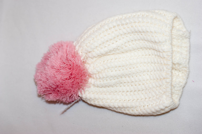 А зря никто не верит в чудеса...