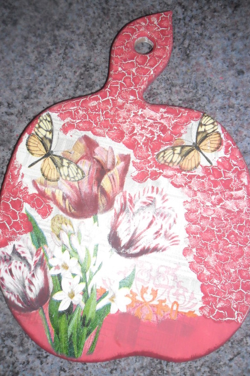 Вразумите плиз!