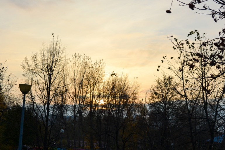 1bf73d0807a648a6c41df04128c2eae9.jpg