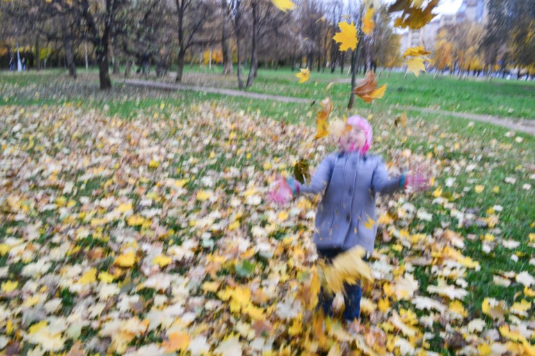 b00434d6200e17fe6b3ec1298770ce48.jpg