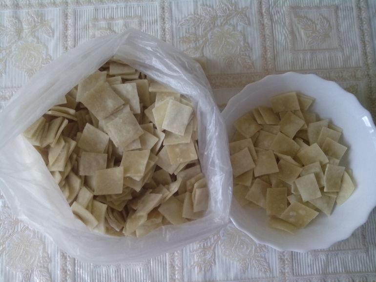 Девочки подскажите:-)