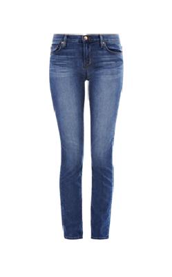 Капсульный метод